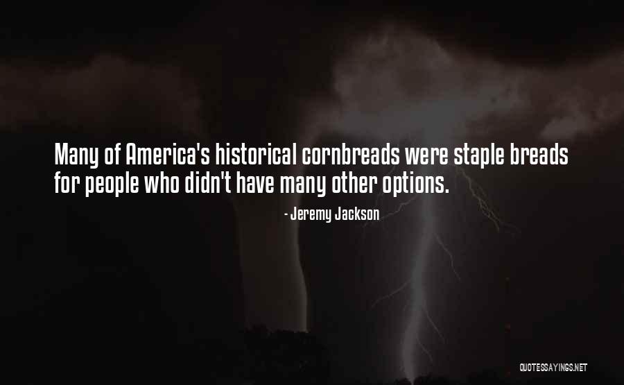 Haley Ann Photography Quotes By Jeremy Jackson Haley Ann Photography Quotes By Jeremy Jackson
