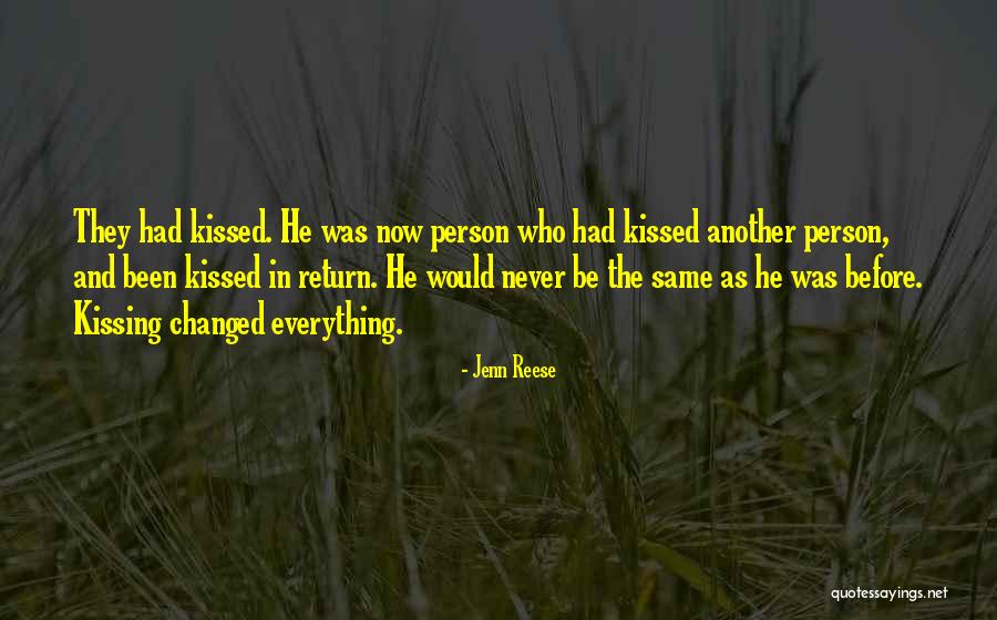 Haley James Scott Wedding Quotes By Jenn Reese Haley James Scott Wedding Quotes By Jenn Reese