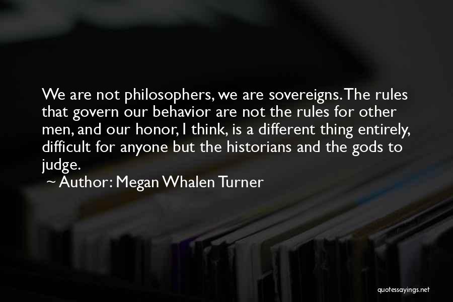 Haley James Season 1 Quotes By Megan Whalen Turner Haley James Season 1 Quotes By Megan Whalen Turner