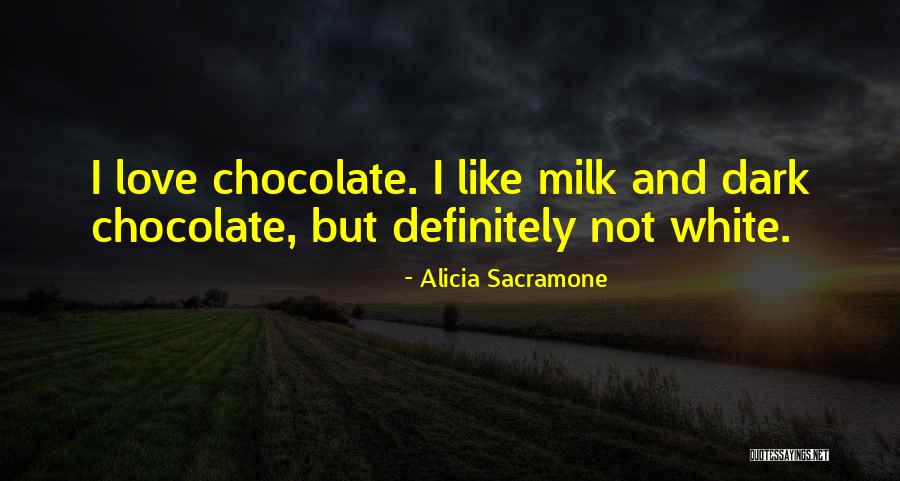 Haleys Mo Quotes By Alicia Sacramone Haleys Mo Quotes By Alicia Sacramone