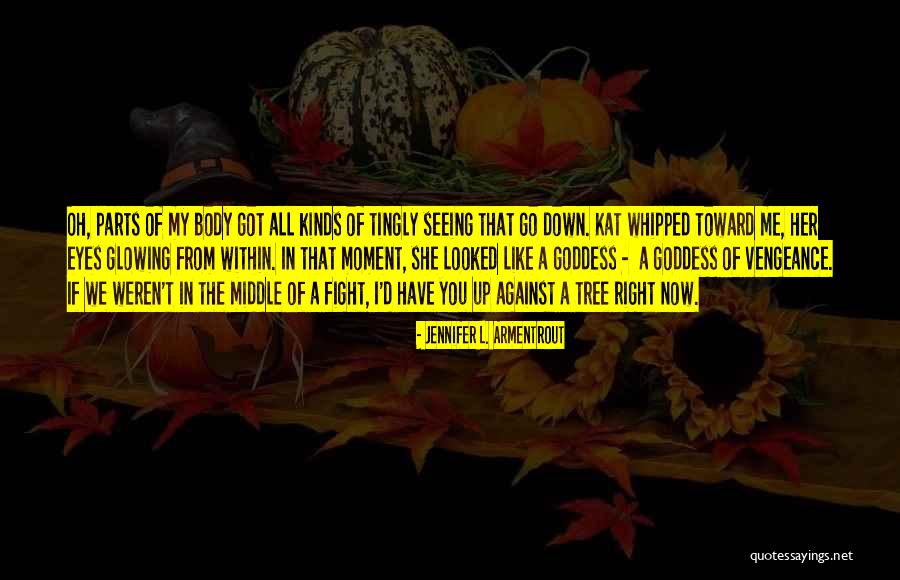 Haleys Mo Quotes By Jennifer L. Armentrout Haleys Mo Quotes By Jennifer L. Armentrout