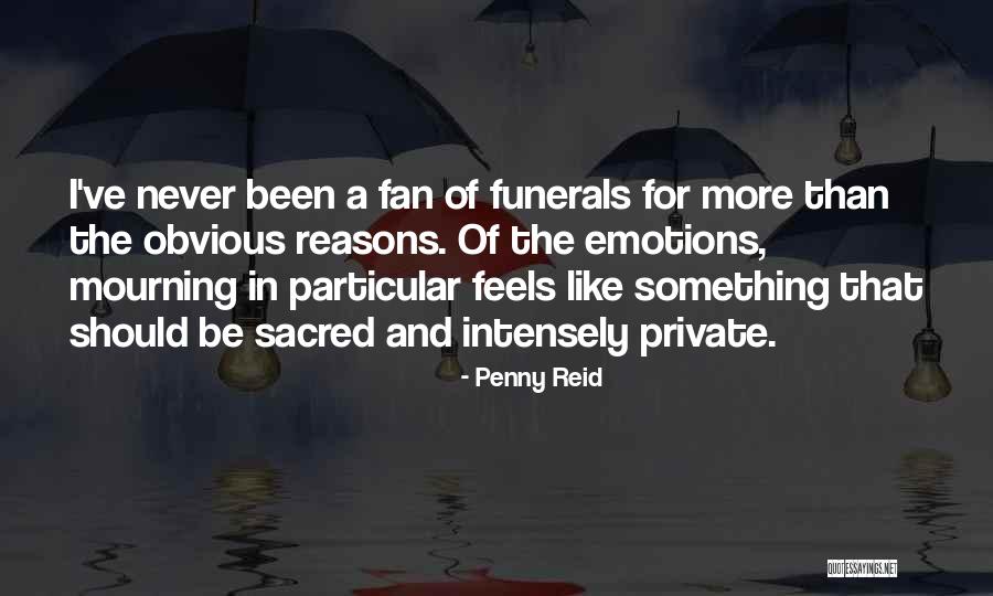 Haleys Mo Quotes By Penny Reid Haleys Mo Quotes By Penny Reid
