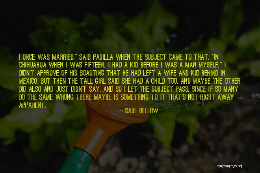 Haleys Mo Quotes By Saul Bellow Haleys Mo Quotes By Saul Bellow