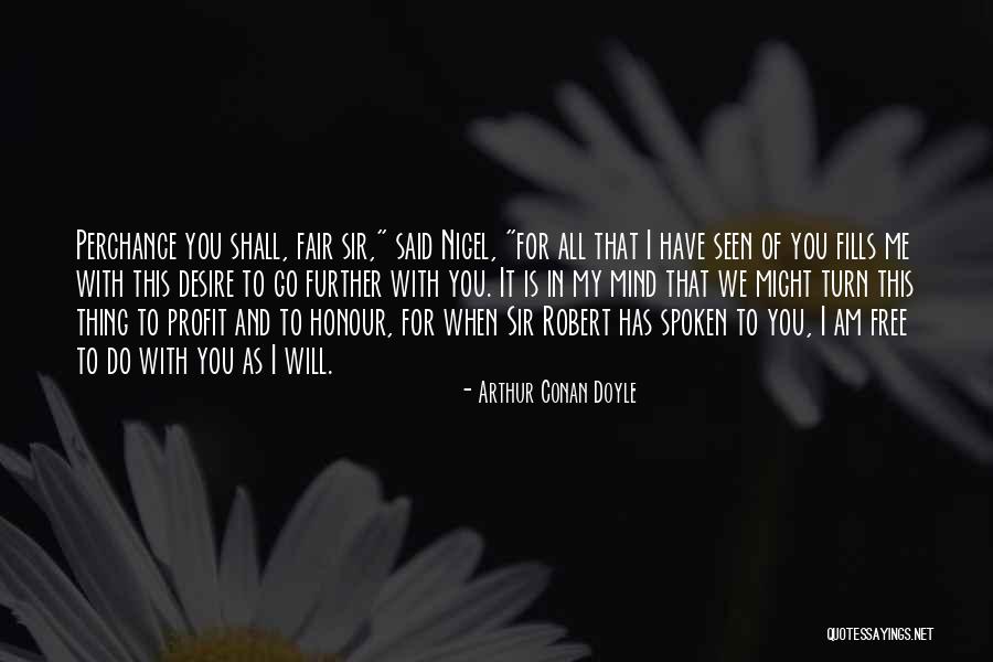 Halez Games Quotes By Arthur Conan Doyle Halez Games Quotes By Arthur Conan Doyle