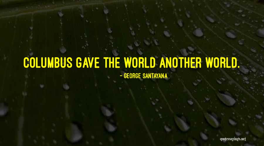 Half A Lifelong Romance Quotes By George Santayana Half A Lifelong Romance Quotes By George Santayana