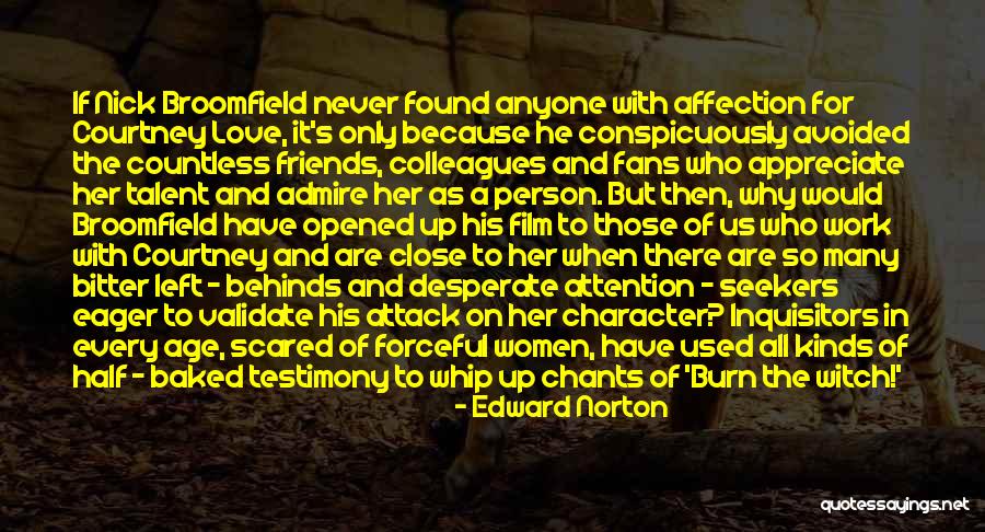 Half Baked Quotes By Edward Norton Half Baked Quotes By Edward Norton