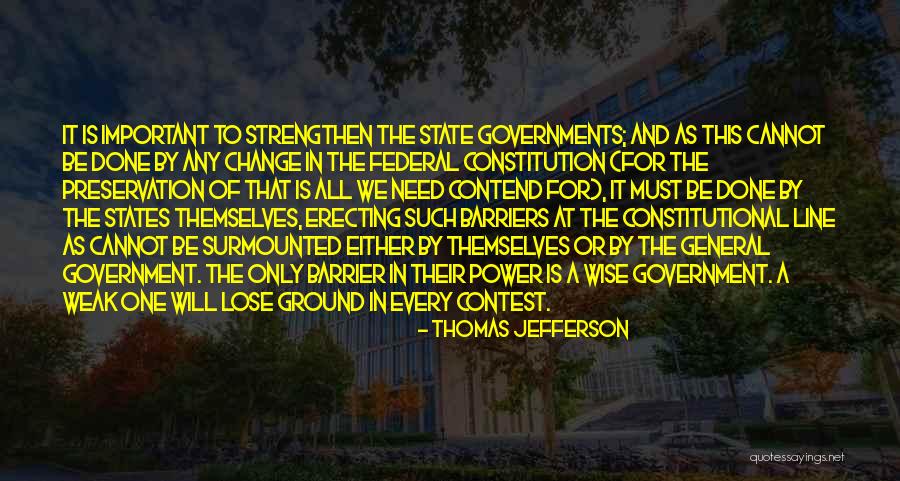 Half Baked Rehab Quotes By Thomas Jefferson Half Baked Rehab Quotes By Thomas Jefferson