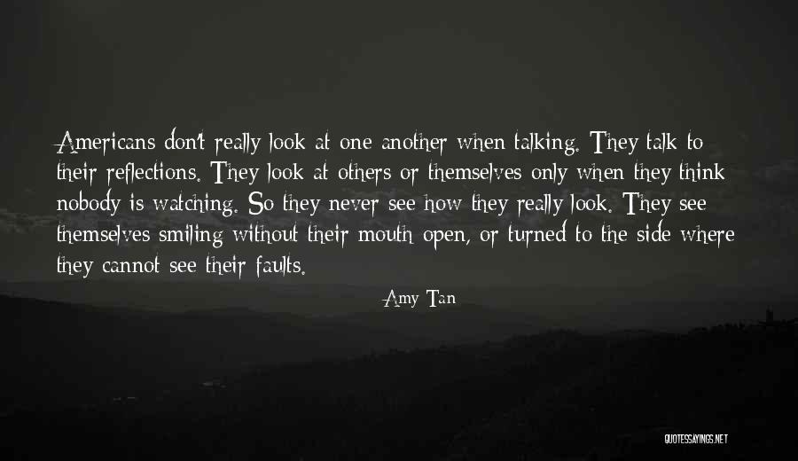 Half Breed Reformer Quotes By Amy Tan Half Breed Reformer Quotes By Amy Tan