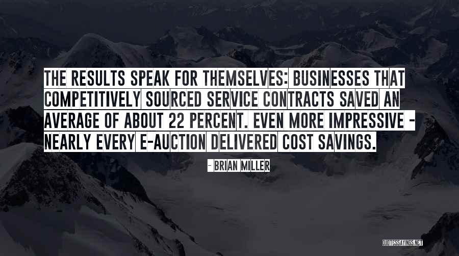 Half Broke Horses Chapter 2 Quotes By Brian Miller Half Broke Horses Chapter 2 Quotes By Brian Miller