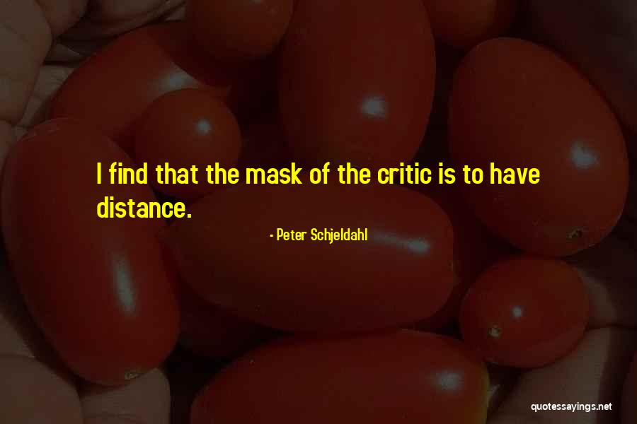 Half Broke Horses Chapter 2 Quotes By Peter Schjeldahl Half Broke Horses Chapter 2 Quotes By Peter Schjeldahl