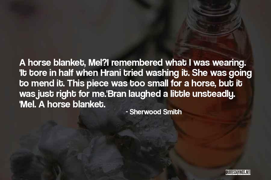 Half Brother Quotes By Sherwood Smith Half Brother Quotes By Sherwood Smith