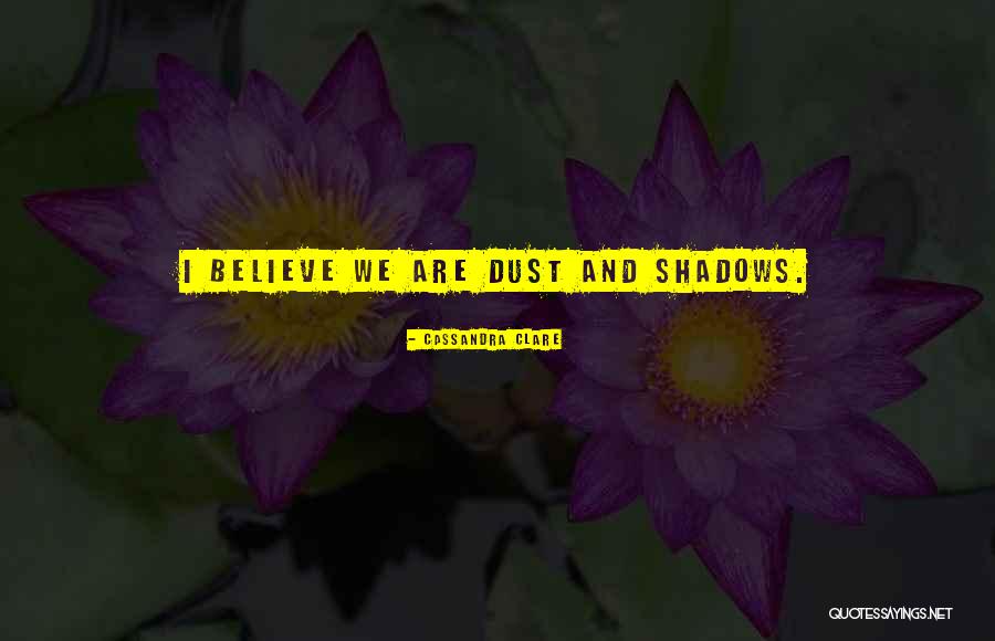 Half Century Cricket Quotes By Cassandra Clare Half Century Cricket Quotes By Cassandra Clare