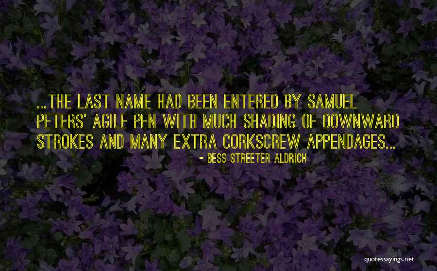 Half Drunk Under A Full Quotes By Bess Streeter Aldrich Half Drunk Under A Full Quotes By Bess Streeter Aldrich