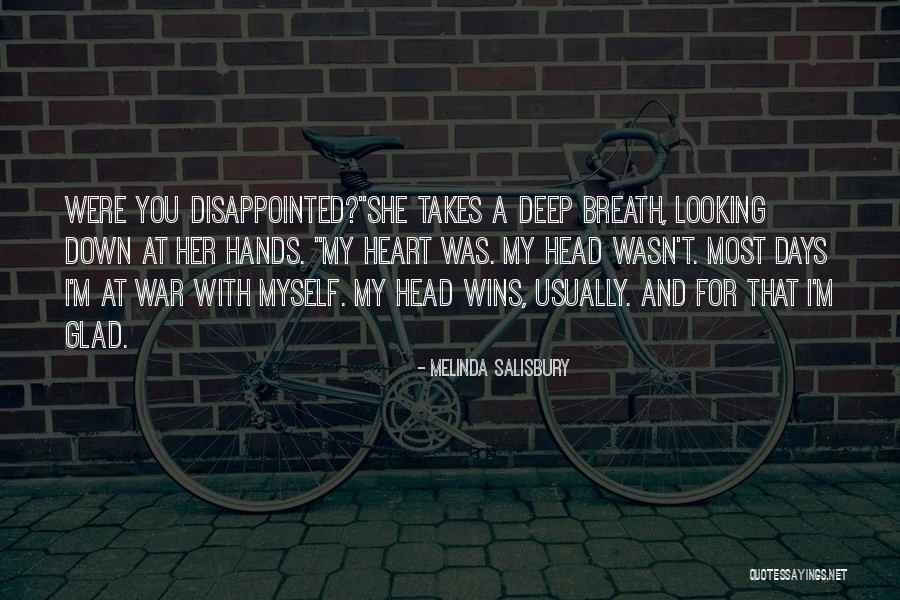Half Drunk Under A Full Quotes By Melinda Salisbury Half Drunk Under A Full Quotes By Melinda Salisbury