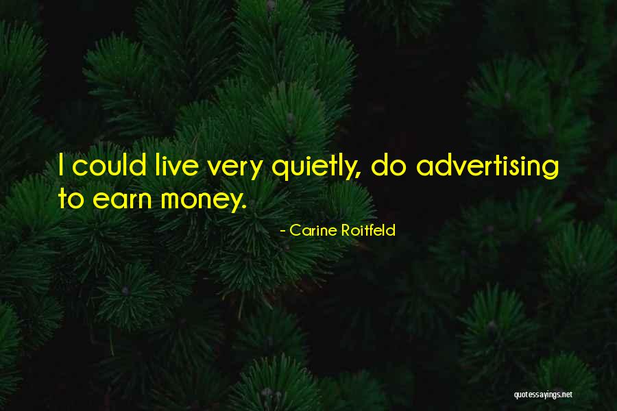 Half Girl Half Snake Quotes By Carine Roitfeld Half Girl Half Snake Quotes By Carine Roitfeld