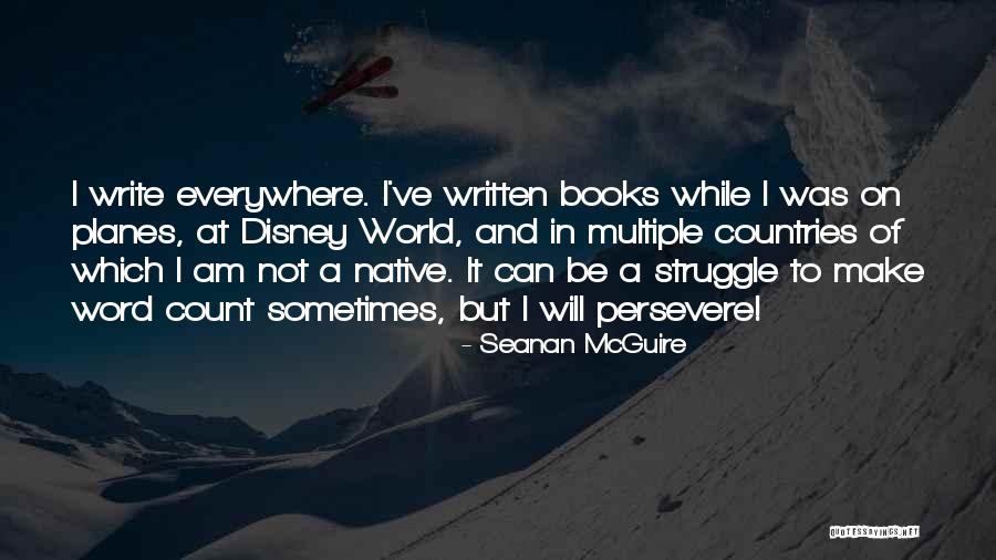 Half Girl Half Snake Quotes By Seanan McGuire Half Girl Half Snake Quotes By Seanan McGuire
