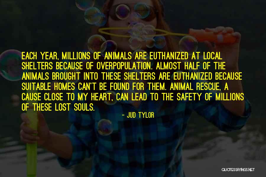 Half Heart Quotes By Jud Tylor Half Heart Quotes By Jud Tylor