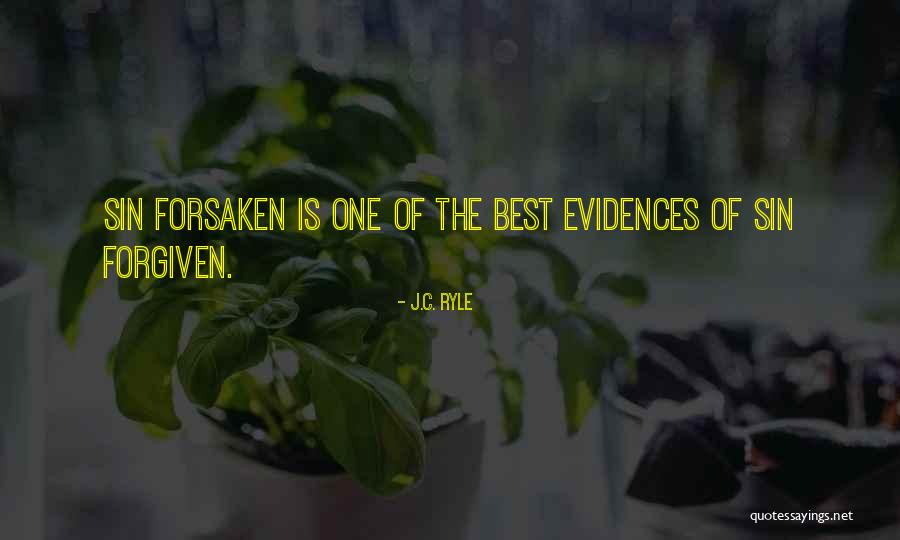 Half Heartedly Synonym Quotes By J.C. Ryle Half Heartedly Synonym Quotes By J.C. Ryle