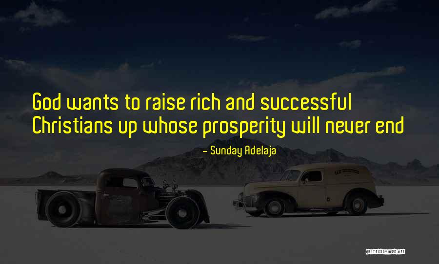 Half Insights Quotes By Sunday Adelaja Half Insights Quotes By Sunday Adelaja