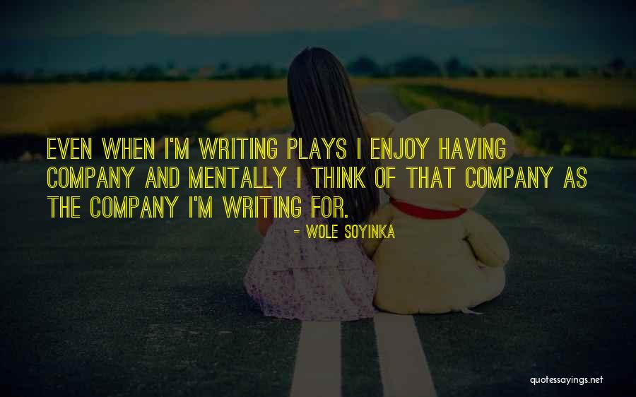 Half Insights Quotes By Wole Soyinka Half Insights Quotes By Wole Soyinka