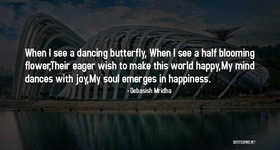 Half Knowledge Quotes By Debasish Mridha Half Knowledge Quotes By Debasish Mridha