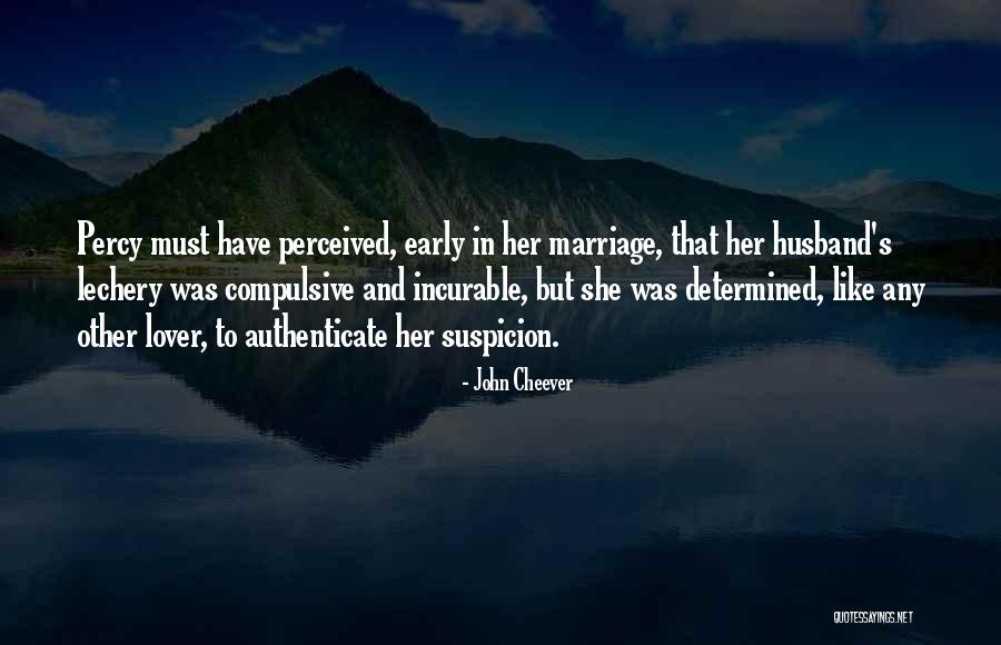 Half Life 2 Civil Protection Quotes By John Cheever Half Life 2 Civil Protection Quotes By John Cheever
