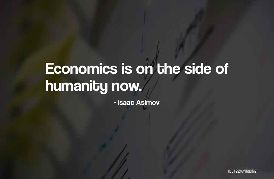Half Life 2 Civilian Quotes By Isaac Asimov Half Life 2 Civilian Quotes By Isaac Asimov