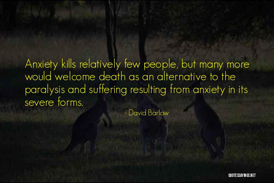 Half Life 2 Episode 1 Quotes By David Barlow Half Life 2 Episode 1 Quotes By David Barlow