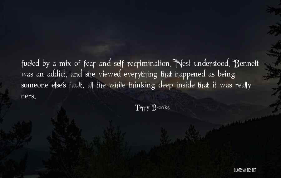 Half Life 2 Episode 1 Quotes By Terry Brooks Half Life 2 Episode 1 Quotes By Terry Brooks