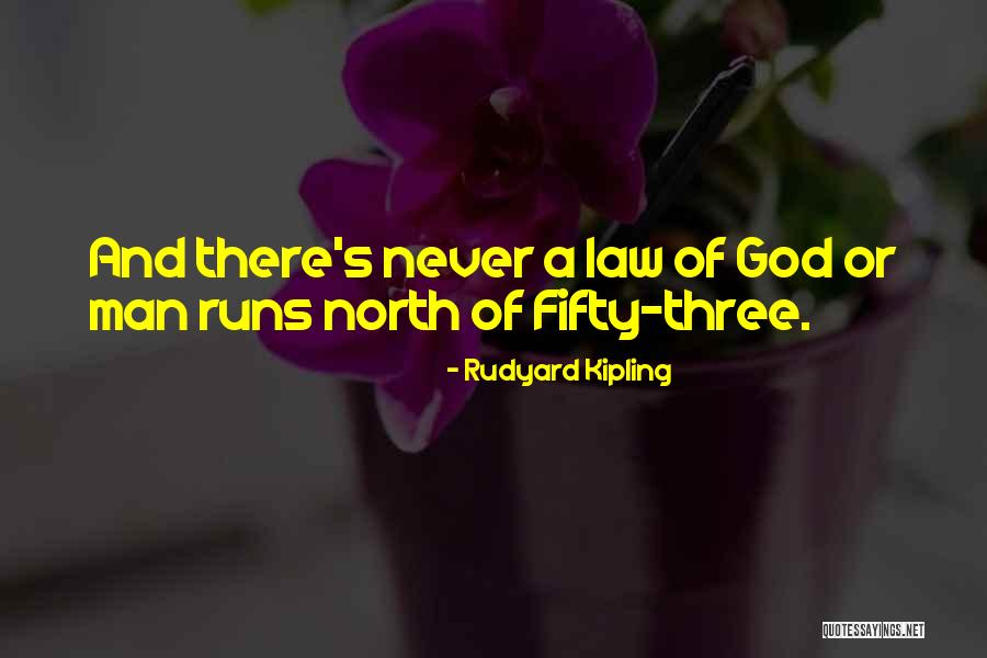 Half Life 2 Npc Quotes By Rudyard Kipling Half Life 2 Npc Quotes By Rudyard Kipling
