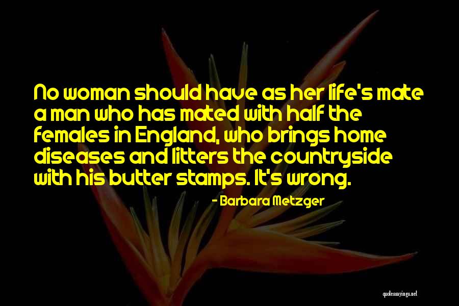 Half Life 2 Quotes By Barbara Metzger Half Life 2 Quotes By Barbara Metzger