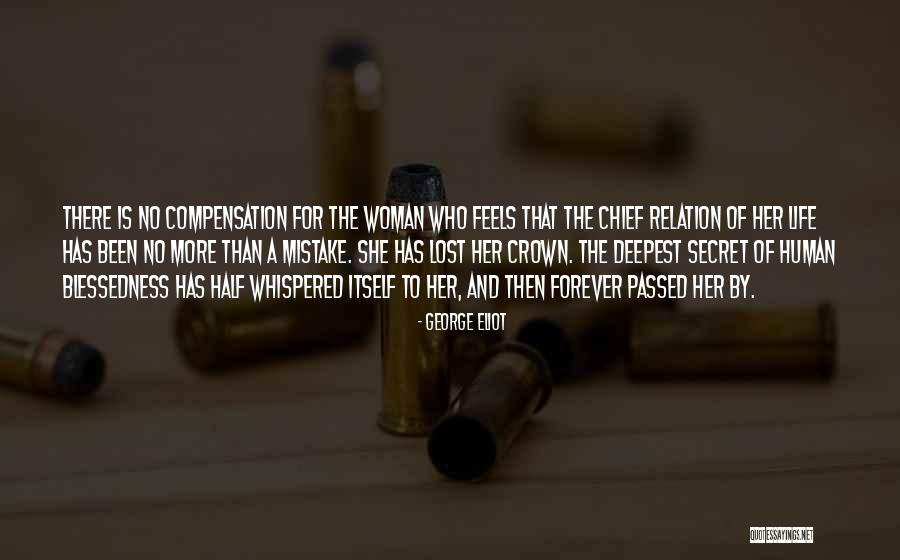 Half Life 2 Quotes By George Eliot Half Life 2 Quotes By George Eliot