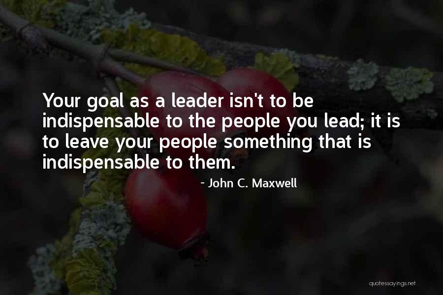 Half Life Alyx Quotes By John C. Maxwell Half Life Alyx Quotes By John C. Maxwell