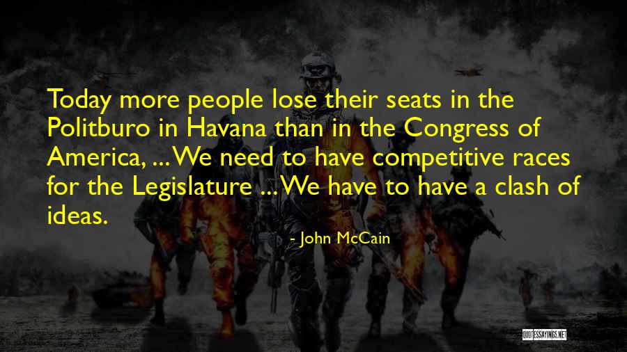 Half Life Alyx Quotes By John McCain Half Life Alyx Quotes By John McCain