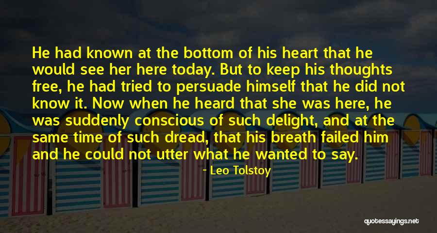 Half Life Alyx Quotes By Leo Tolstoy Half Life Alyx Quotes By Leo Tolstoy