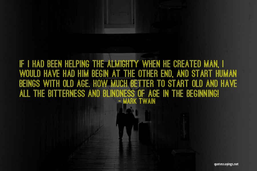 Half Life Blue Shift Quotes By Mark Twain Half Life Blue Shift Quotes By Mark Twain