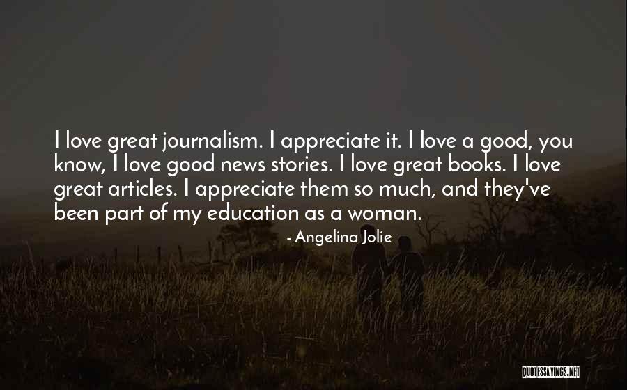 Half Life Combine Quotes By Angelina Jolie Half Life Combine Quotes By Angelina Jolie