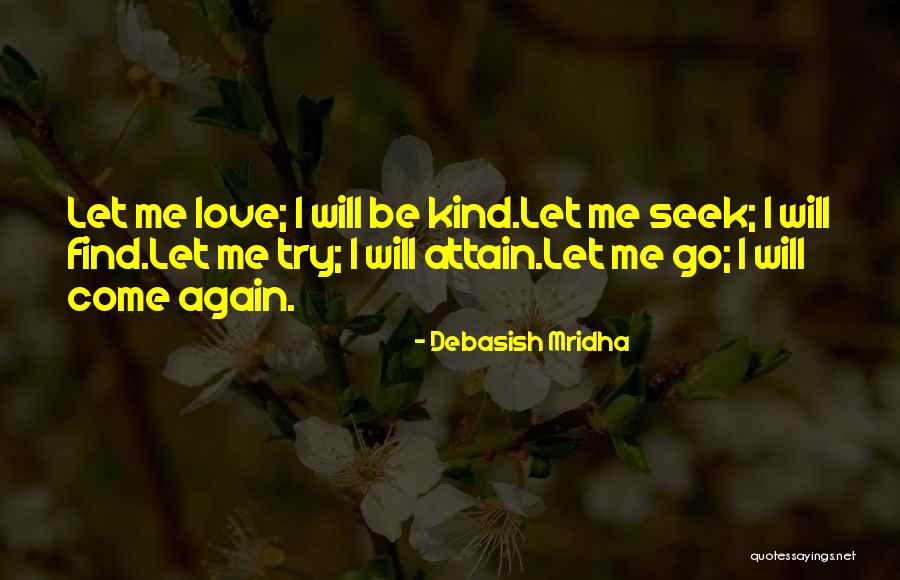 Half Life Combine Quotes By Debasish Mridha Half Life Combine Quotes By Debasish Mridha