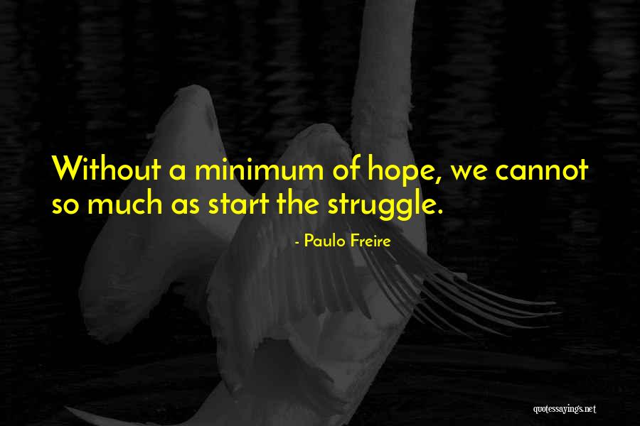 Half Life Marine Quotes By Paulo Freire Half Life Marine Quotes By Paulo Freire