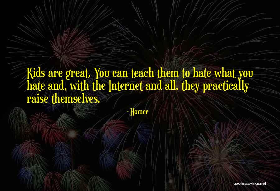 Half Minute Hero Torrent Quotes By Homer Half Minute Hero Torrent Quotes By Homer