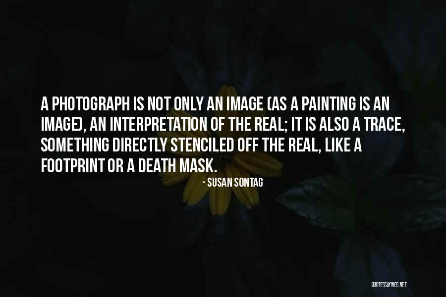 Half Minute Hero Torrent Quotes By Susan Sontag Half Minute Hero Torrent Quotes By Susan Sontag