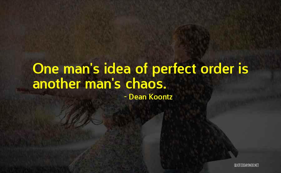 Half Minute Songs Quotes By Dean Koontz Half Minute Songs Quotes By Dean Koontz