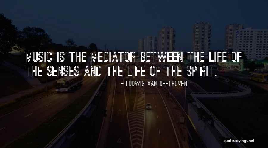Half Minute Songs Quotes By Ludwig Van Beethoven Half Minute Songs Quotes By Ludwig Van Beethoven