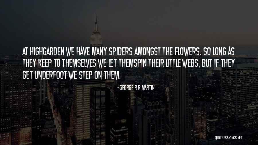 Half Pennies Quotes By George R R Martin Half Pennies Quotes By George R R Martin