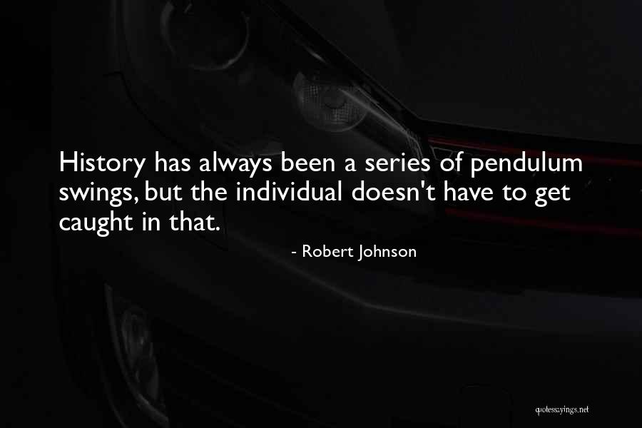 Half Pennies Quotes By Robert Johnson Half Pennies Quotes By Robert Johnson