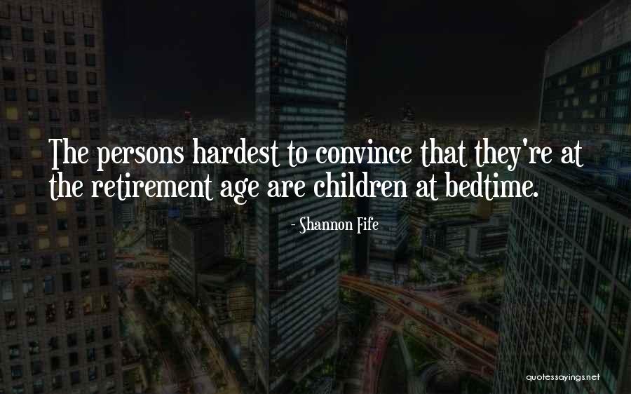 Half Siblings And Death Quotes By Shannon Fife Half Siblings And Death Quotes By Shannon Fife