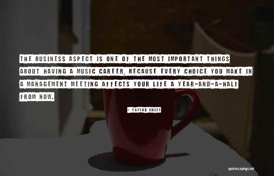 Half The Year Quotes By Taylor Swift Half The Year Quotes By Taylor Swift