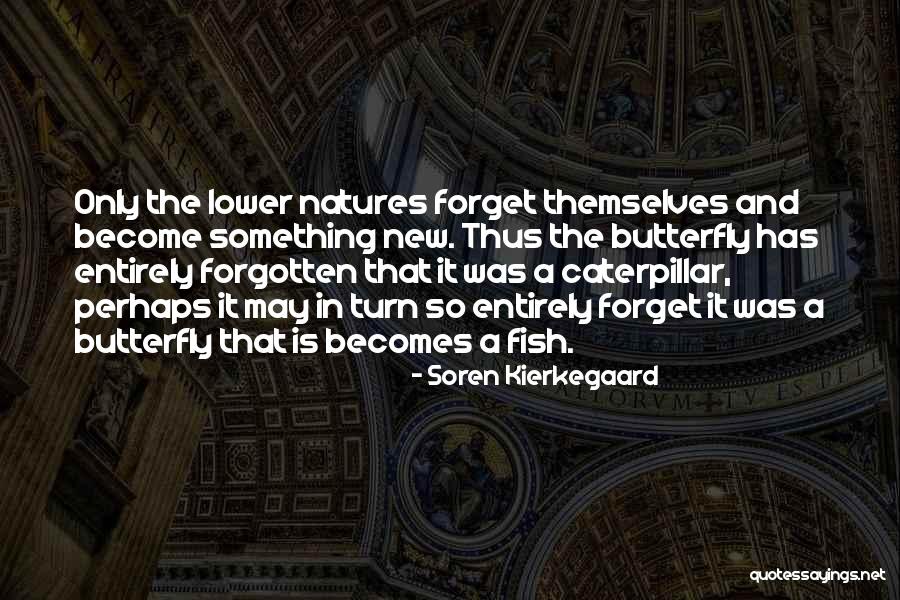 Half Yearly Anniversary Quotes By Soren Kierkegaard Half Yearly Anniversary Quotes By Soren Kierkegaard