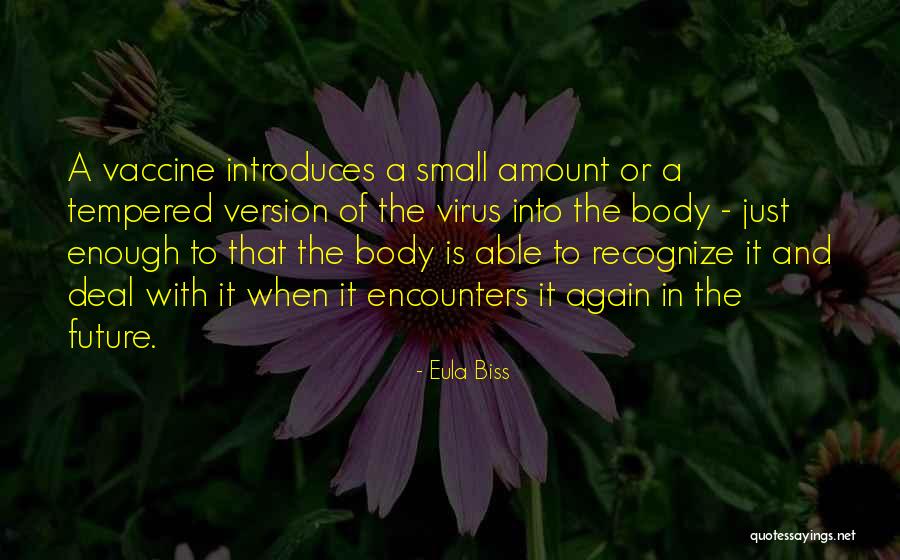 Halfass Bluegrass Quotes By Eula Biss Halfass Bluegrass Quotes By Eula Biss