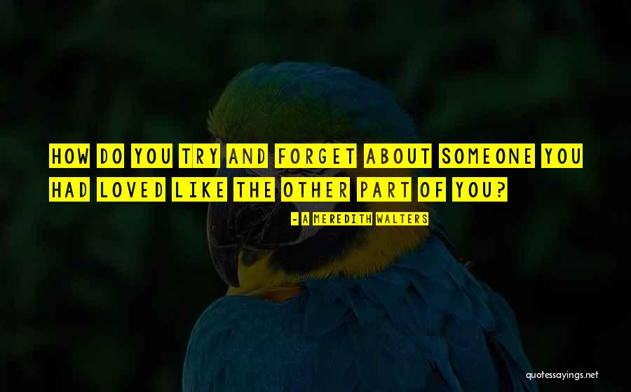 Halfass Morning Quotes By A Meredith Walters Halfass Morning Quotes By A Meredith Walters